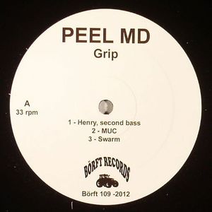 Grip