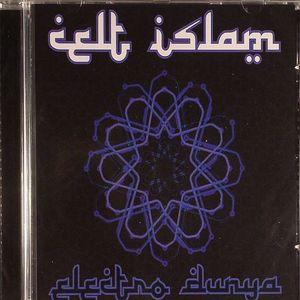 Electro Dunya
