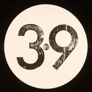 Metal EP