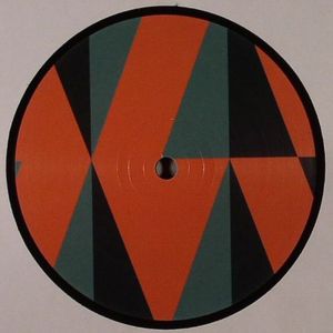 Munich/Berlin EP