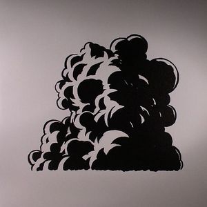Del Fuego