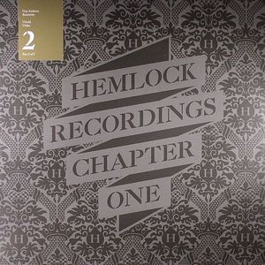 Hemlock Recordings Chapter One: Part II
