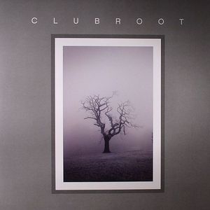 Clubroot