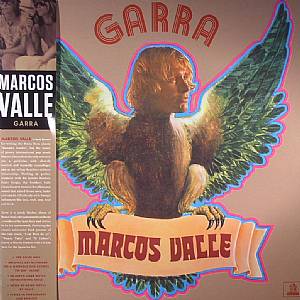 Garra