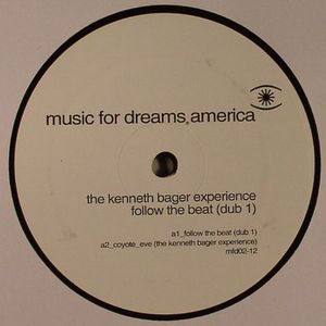 Follow The Beat (Dub 1)