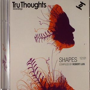 Shapes 12:01