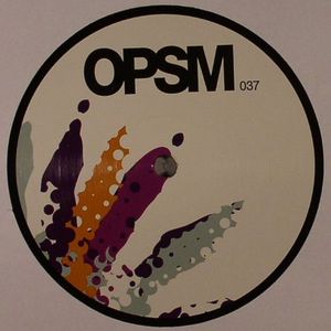 Opossum Artists Hands On Hits 2
