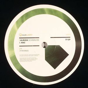 77 EP