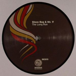 The Long Run