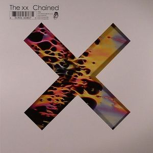 Chained