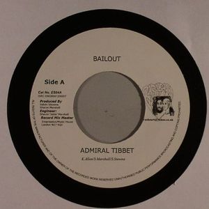 Bailout