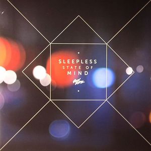 Sleepless State Of Mind EP