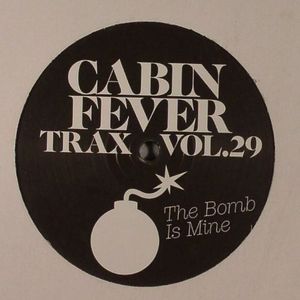 Cabin Fever Trax Vol 29