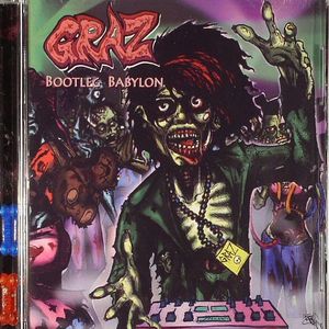 Bootleg Babylon