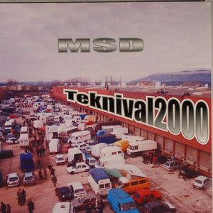 Teknival2000