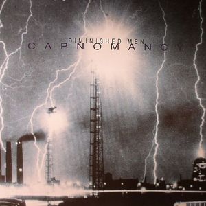 Capnomancy