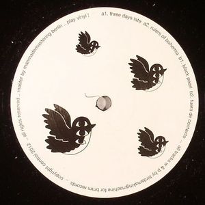 Birdsmakingmachine 000