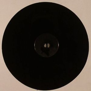 Mediterraneo (DJ Harvey Beach To The Bar mix)