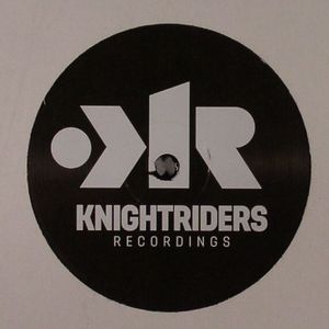 Knightriders 2012 (remixes)