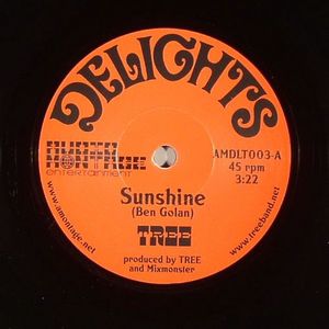 Sunshine