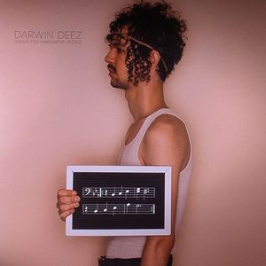 Songs For Imaginative People