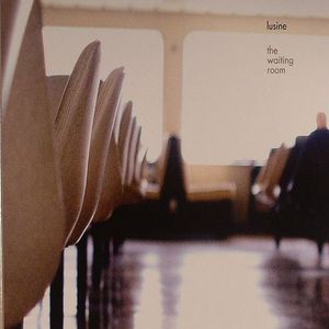 The Waiting Room