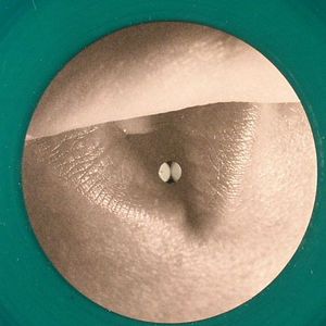 Inside The Jam EP