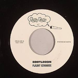Bootleggin