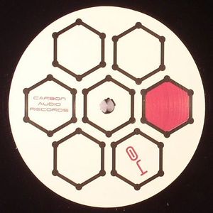Carbon Audio #4