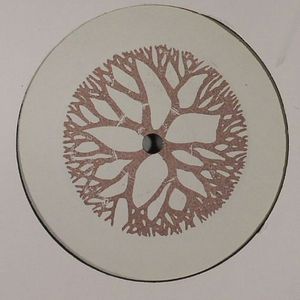 House Room EP