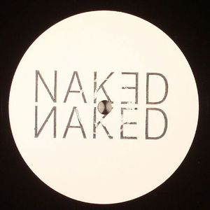 You Won't Find Love Again (remixes)