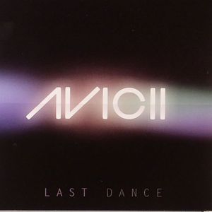 Last Dance