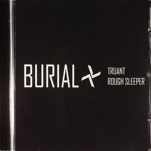 Truant aka One/Two