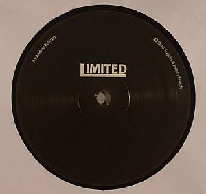 Limited 002
