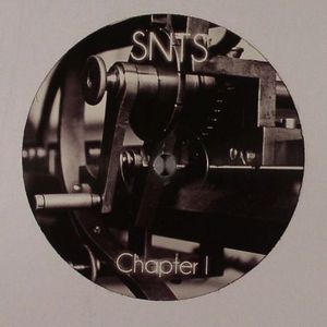 Chapter 1