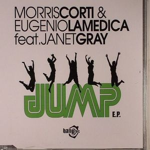 Jump
