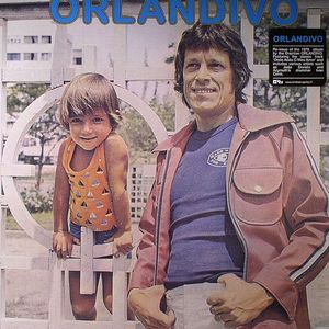 Orlandivo