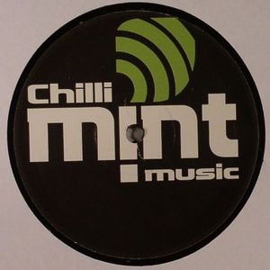 Various Artists 3