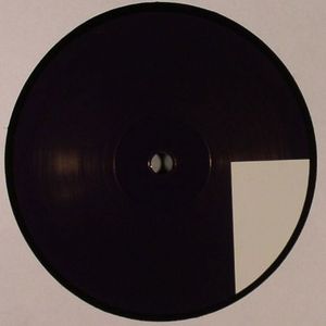 Twenty Mids EP