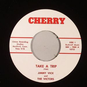 Take A Trip