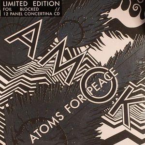 Amok