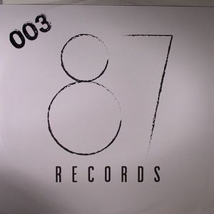 Sessionyo EP