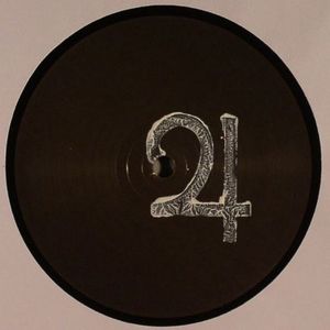 Jupiter EP