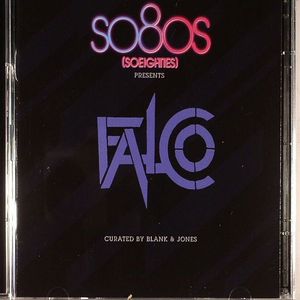 So80s Presents Falco