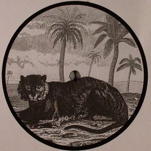 Try The Impossible EP