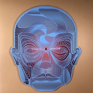 Helix EP