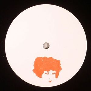 Deep Survey EP