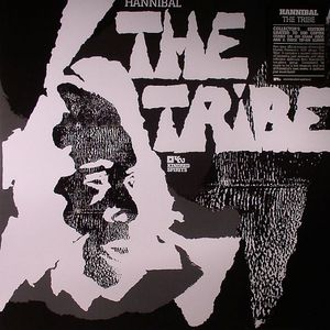 The Tribe (deluxe edition)