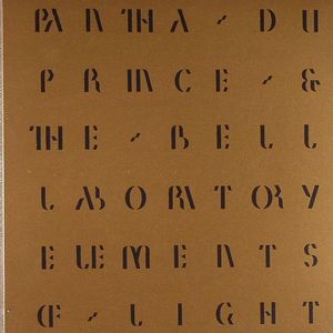 Elements Of Light
