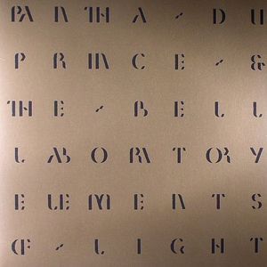 Elements Of Light